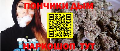 ГАЛЛЮЦИНОГЕННЫЕ ГРИБЫ Шелехов